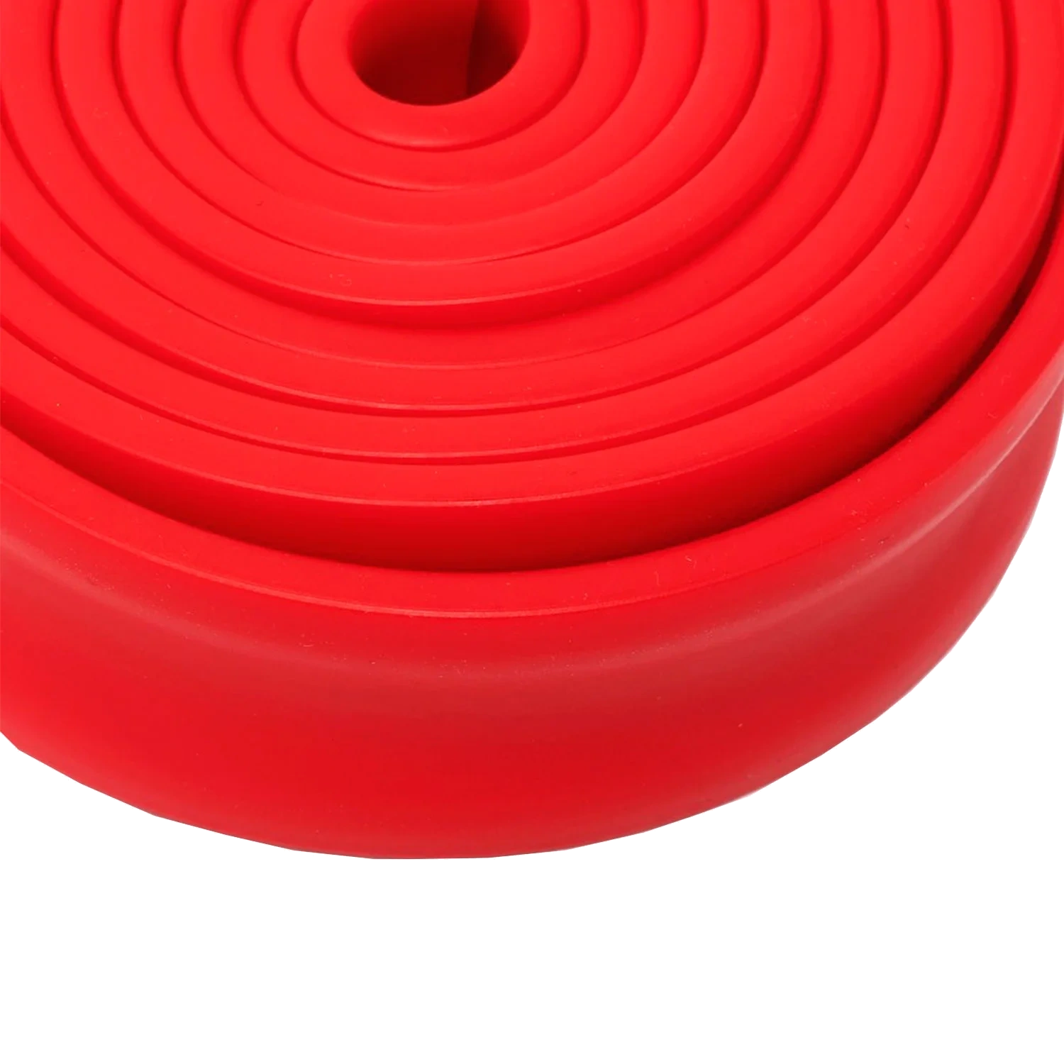 Rezina espander, Jgut-Lapsha